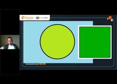 Atención y memoria, los elementos básicos del aprendizaje