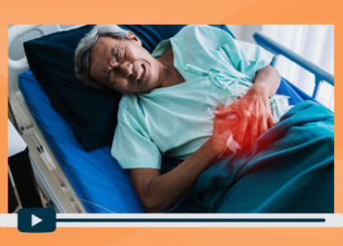 Aumento_de_Riesgo_de_cancer_Hepatico_por_Exposicion_a_Hepatitis_B_y_C_en_el_Sector_Salud-portada