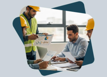 Autoevaluación y mejora continua - Actualidad - Edición 2 - Portada