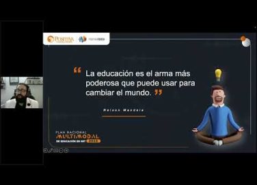 Ayudas técnicas ¿que son? su utilidad e implicaciones