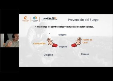 Brigadistas-Física-y-química-del-fuego-