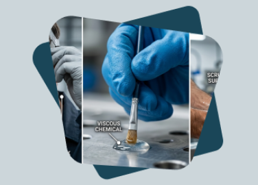 Buenas prácticas en el manejo seguro de sustancias químicas - Buenas practicas - Edición 5