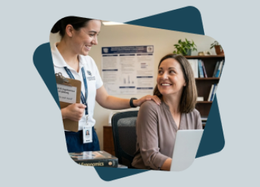 Buenas prácticas en la implementación de la SST en la educación superior