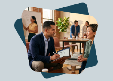 Buenas prácticas para una equidad de género en el trabajo - Buenas practicas - Edición 18