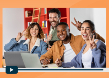 CERTIFICACION-INTERNACIONAL-COMO-ENTRENADOR-LUDICO-1-PORTADA