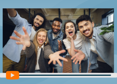 CERTIFICACION-INTERNACIONAL-COMO-ENTRENADOR-LUDICO-PORTADA-3