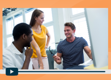 CERTIFICACION-INTERNACIONAL-COMO-ENTRENADOR-LUDICO-PORTADA-4