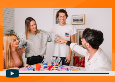 CERTIFICACION-INTERNACIONAL-COMO-ENTRENADOR-LUDICO-PORTADA-5