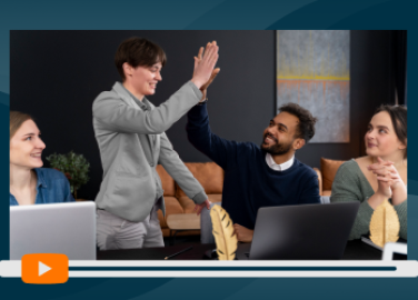 CERTIFICACION-INTERNACIONAL-COMO-ENTRENADOR-LUDICO-PORTADA