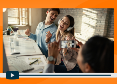 CERTIFICACION_INTERNACIONAL_COMO_ENTRENADOR_LUDICO-20032025-PORTADA