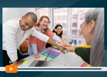 CERTIFICACION_INTERNACIONAL_COMO_ENTRENADOR_LUDICO-PORTADA-2