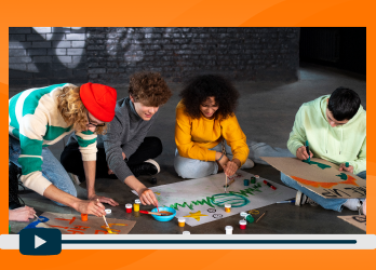 CERTIFICACION_INTERNACIONAL_COMO_ENTRENADOR_LUDICO-PORTADA-3