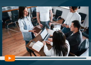 CERTIFICACION_INTERNACIONAL_COMO_ENTRENADOR_LUDICO-PORTADA