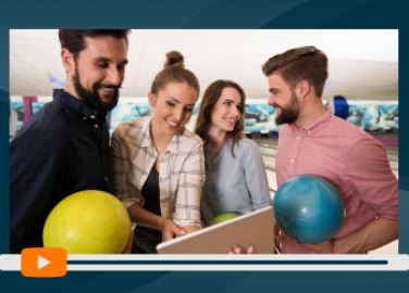 CERTIFICACION_INTERNACIONAL_COMO_ENTRENADOR_LUDIC_Nivel3-PORTADA-2