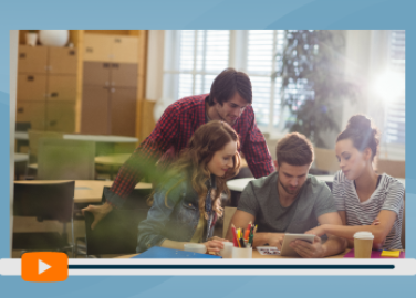 CERTIFICACION_INTERNACIONAL_COMO_ENTRENADOR_LUDIC_Nivel3-PORTADA