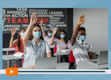 COMO_CAPACITAR_EN_SST_A_LA_ALTA_DIRECCION-MEMORIAS-PORTADA