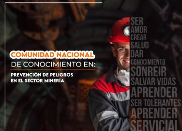COMUNIDADES-TALLERES-WEB-1