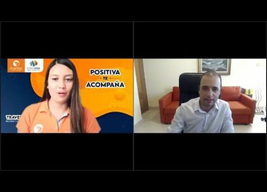 CONFERENCIA INTERNACIONAL 1 BUSINESS INTELLIGENCE Y BIG DATA ANALYTICS - INTELIGENCIA EMPRESARIAL Y ANÁLISIS DE BIG DATA - DE LA TEORÍA A LA PRÁCTICA EFECTIVA