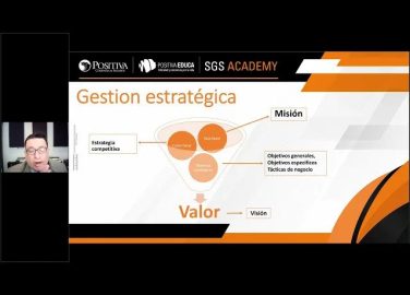 CONFERENCIA INTERNACIONAL 4 CONSTRUYENDO ALIANZAS QUE FUNCIONEN. GESTIÓN DE VÍNCULOS ESTRATÉGICOS CON VALOR - DE LA TEORÍA A LA PRÁCTICA EFECTIVA
