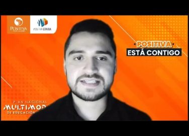 CONMEMORACIÓN DÍA MUNDIAL DE LA S.S.T