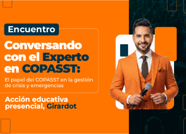 encuentro-conversando-experto-copasst-accion-educativa-presencial-girardot