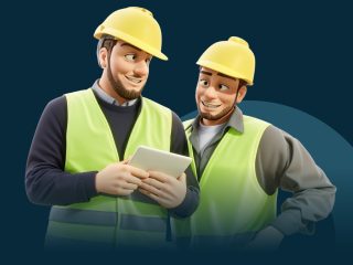 curso virtual de las 20 y 50 horas en SGSST
