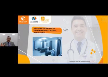 CURSO CALIDAD PROFESIONAL Y PERSONAL, CLAVES MODULO 3- SESIÓN 2