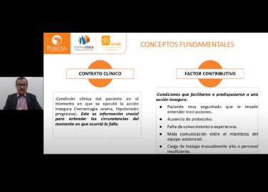 CURSO CALIDAD PROFESIONAL Y PERSONAL, CLAVES PARA_Mesa de trabajo 1 copia 3