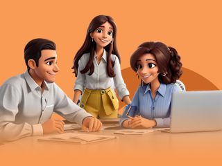 Cursos virtuales para la vida