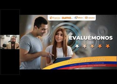 Cáncer de Piel en el Trabajo – Cómo Diagnosticarlo y Prevenirlo Prevención AT