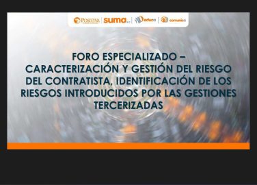 Captura de pantalla 2025-08-13 153914