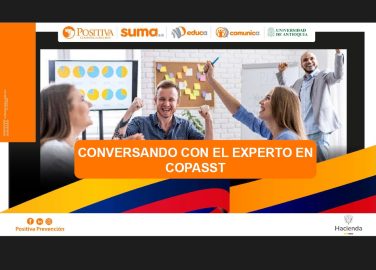 Captura de pantalla 2025-08-13 153914