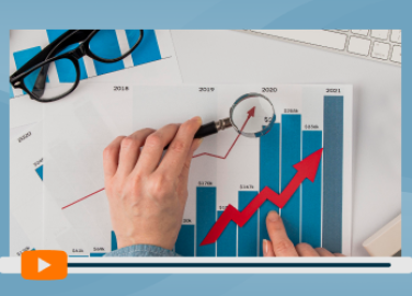 Cerrando el 2022 con proyecciones financieras prósperas y seguras Fecha: diciembre 1, 2022 - PORTADA