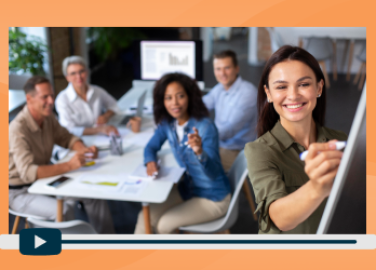 Certificacion-Internacional-Como-Entrenador-Ludico-Nivel-1-1-PORTADA