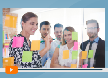 Certificacion-Internacional-Como-Entrenador-Ludico-Nivel-1-PORTADA