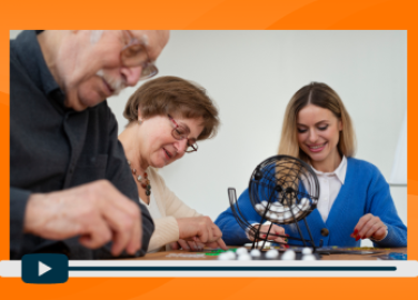 Certificacion-Internacional-Como-Entrenador-Ludico-Nivel-2-Formacion-Presencial-en-Florencia-PORTADA