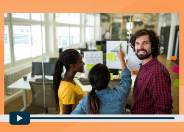 Certificacion-Internacional-Como-Entrenador-Ludico-Nivel-3-Curso-Presencial-con-Enfoque-Educativo-PORTADA-2