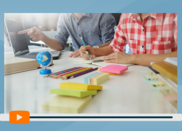 Certificacion-Internacional-Como-Entrenador-Ludico-Nivel-3-Curso-Presencial-con-Enfoque-Educativo-PORTADA