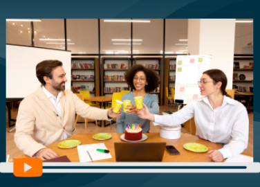 Certificacion_internacional_como_entrenador_ludico_nivel-2-Formacion_presencial-PORTADA-2