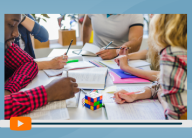 Certificacion_internacional_como_entrenador_ludico_nivel-2-Formacion_presencial-PORTADA-3