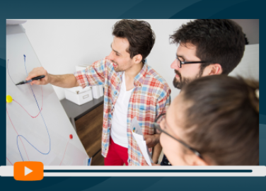 Certificacion_internacional_como_entrenador_ludico_nivel-2-Formacion_presencial-PORTADA-4