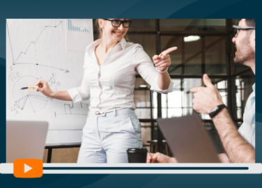 Certificacion_internacional_como_entrenador_ludico_nivel-2-Formacion_presencial-PORTADA-6