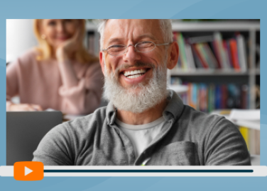 Certificacion_internacional_como_entrenador_ludico_nivel-2-Formacion_presencial-PORTADA-8