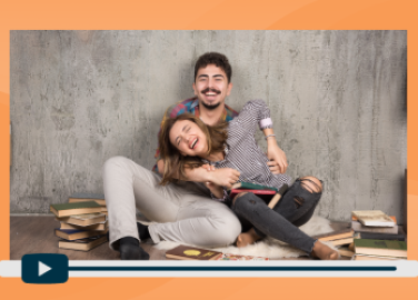 Certificacion_internacional_como_entrenador_ludico_nivel-2-Formacion_presencial-PORTADA-9