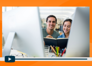 Certificacion_internacional_como_entrenador_ludico_nivel-2-Formacion_presencial-PORTADA