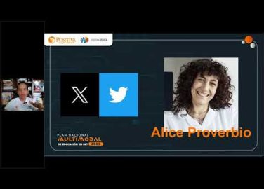 Ciclo de KOLB, cómo aplicar el ciclo de KOLB