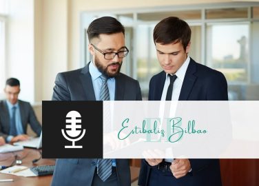 Cómo aprender a delegar tareas con éxito