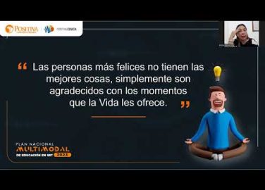 Cómo implementan las empresas exitosas el endomarketing para crear cultura del cuidado y de la felicidad