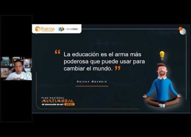 Cómo tratar con alumnos difíciles, qué hacer en los casos en que los alumnos son problemáticos