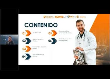 Comportamientos contrarios a la convivencia y formas adecuadas de proceder